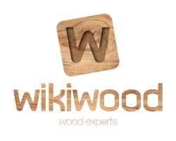 logo-wiki-wood-plano